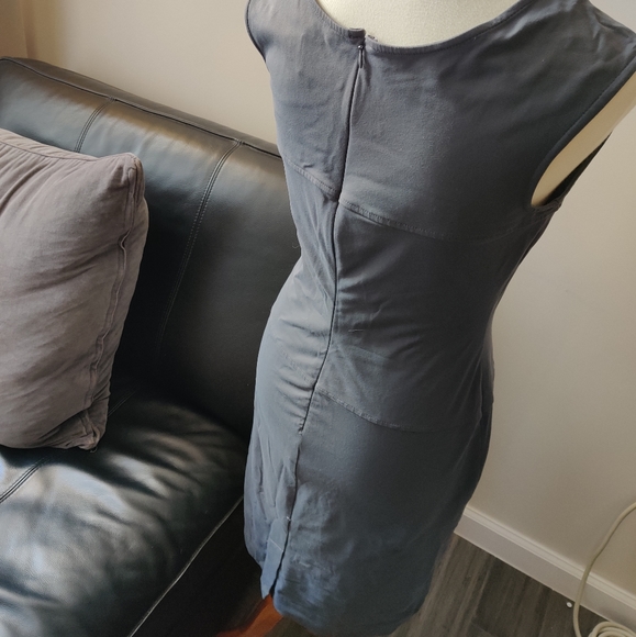 Everyday dress - Picture 4 of 5